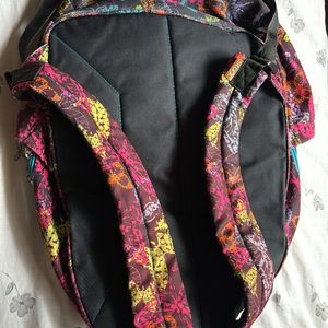 Backpack Women’s