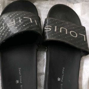 LP Brand Sandal