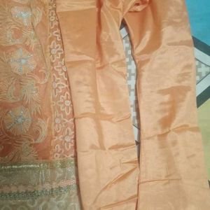 Kurta Set