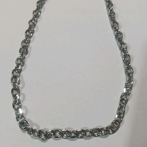 Chains For Men