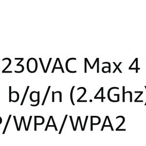 Boost wifi signal - Aztec WL559E wifi range extender WAP bridge 300mbps