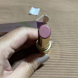 Lakme Lipstick