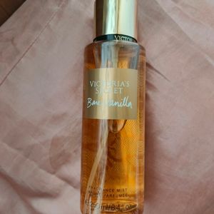 Victoria's Secret Bare Vanilla New!!!!🍦🧁