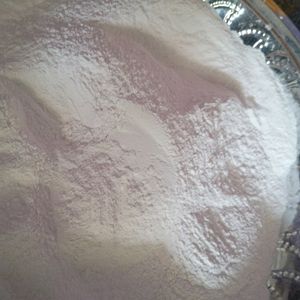 Rice Flour