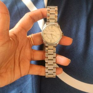 Women's Watch