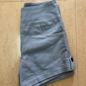 Women Casual Shorts