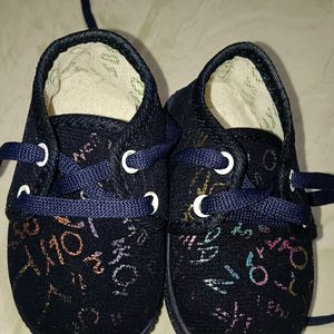 Shoes Kids