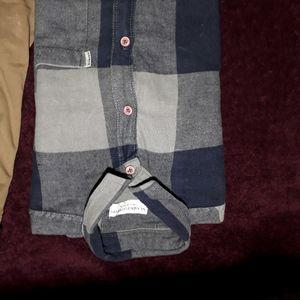 Shirt And Pant Combo For Men