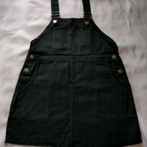 Dungaree