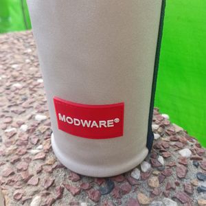 Modware KUP EASY vacuum Flask