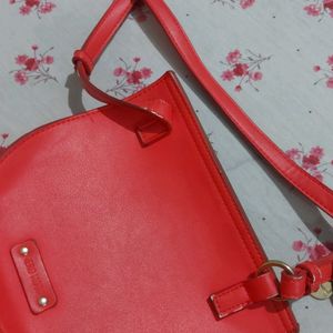 Vero Moda Sling Bag Like New