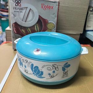 Pearl Hotpot 1500ml