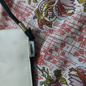 Miniso Sling Bag