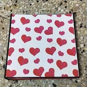 SCRAPBOOK BASE