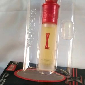 Make Offer ❤️Orginal Xx Attar For Women's