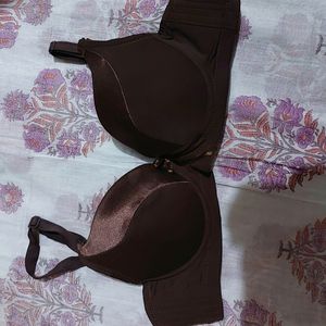 Women Padded BRA