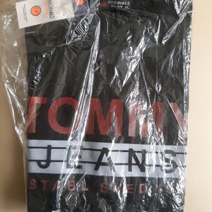 Tommy Hilfiger Tshirt