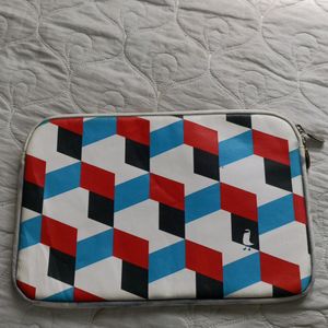 Tablet Protective Case