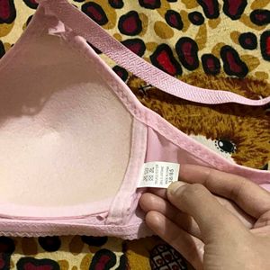 Bra For Women