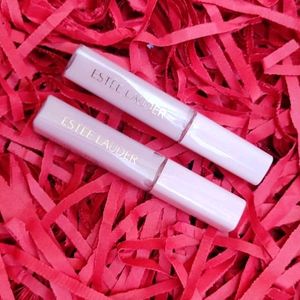 Estee Lauder Lip Repair