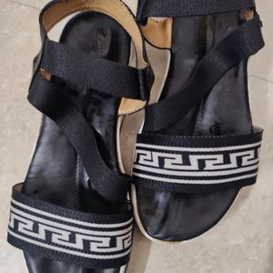 Sandal Heels For Women