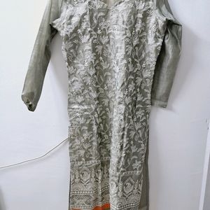 Kurti