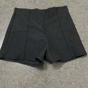 Women Short