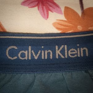 Calvin Klein Underwear