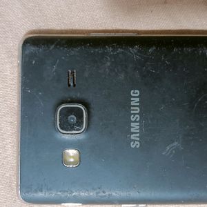 Samsung Galaxy Dummy Model.