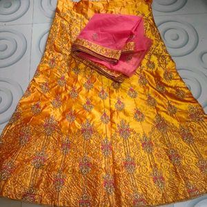 HALDI CEREMONY WEDDING COLLECTION ❤️