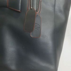 Women Shoulder Bag