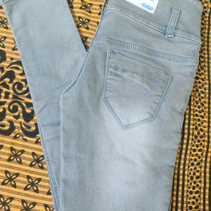 Women Jeans