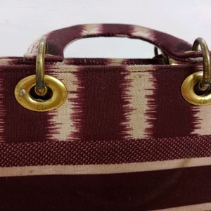 Authentic DIOR Handbag