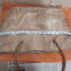 Branded Handbag For Women