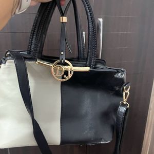 Premium Quality David Jones Handbag