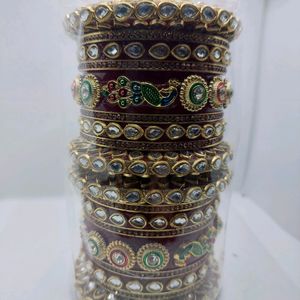 Bangles