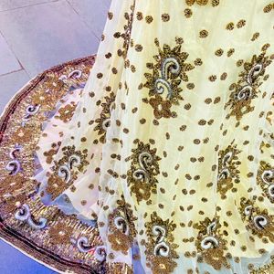 Bridal Wear