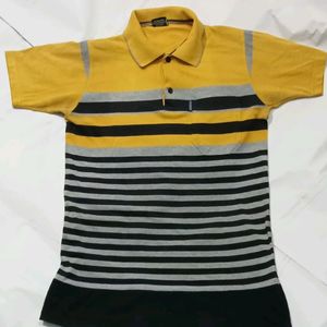 T Shirt For Mens