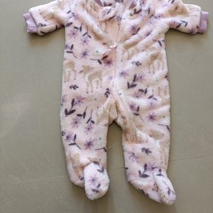 Baby Clothe From Australia