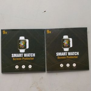 Smart Watch Protector All Brands And Models Availa