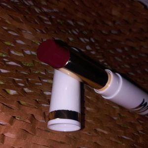 MyGlamm💋 Brand NEW LIPSTICK 💄