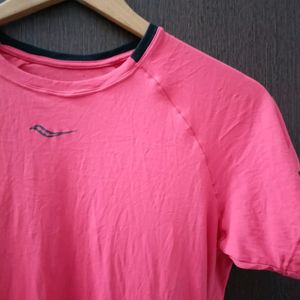 Gym Wear Tee