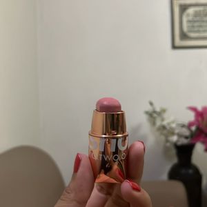 O Two  Korean Brand Blush Stick