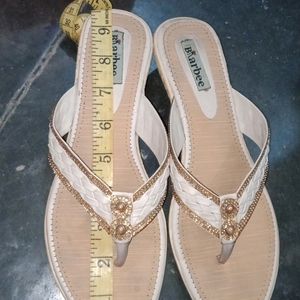 Ladies Flats