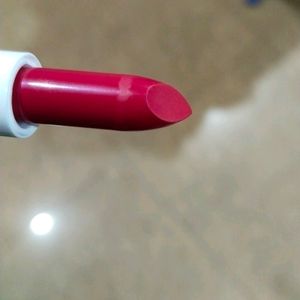 Myglamm Popxo Creamy Matte Lipstick