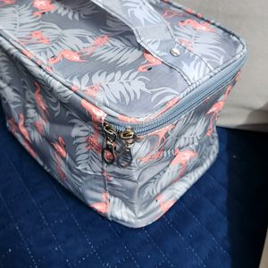 Make-up Kit Bag