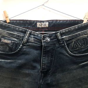 Armani Jeans For Men 👖