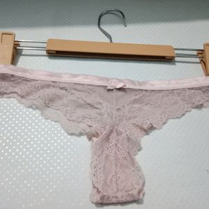 Nude Panty 32