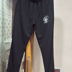 Sports Track Pant