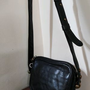 Authentic DKNY vintage Sling Bag